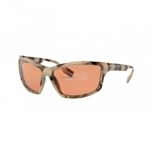 Occhiale da Sole Burberry 0BE4297 - SPOTTED HORN 350174