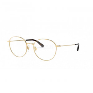 Occhiale da Vista Dolce & Gabbana 0DG1322 - GOLD 02
