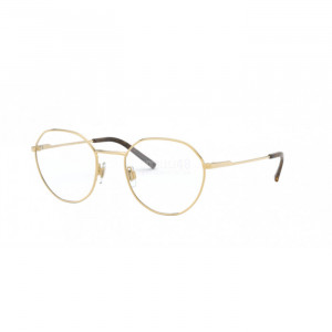 Occhiale da Vista Dolce & Gabbana 0DG1324 - GOLD 02