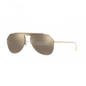Occhiale da Sole Dolce & Gabbana 0DG2213 - PALE GOLD 488/5A