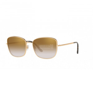 Occhiale da Sole Dolce & Gabbana 0DG2223 - GOLD 02/6E