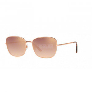 Occhiale da Sole Dolce & Gabbana 0DG2223 - ROSE GOLD 12986F