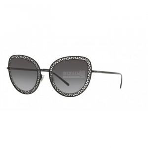 Occhiale da Sole Dolce & Gabbana 0DG2226 - BLACK 01/8G