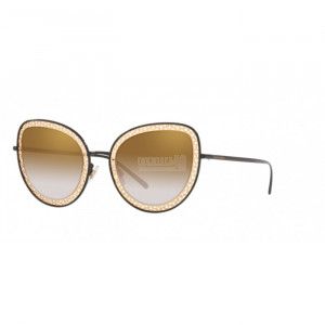 Occhiale da Sole Dolce & Gabbana 0DG2226 - BLACK 13116E
