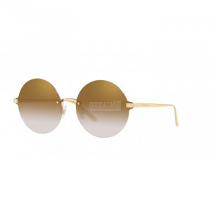 Occhiale da Sole Dolce & Gabbana 0DG2228 - GOLD 02/6E