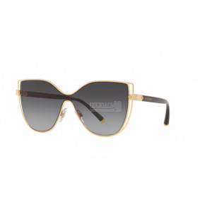 Occhiale da Sole Dolce & Gabbana 0DG2236 - GOLD 02/8G