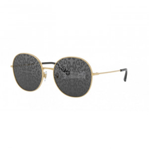 Occhiale da Sole Dolce & Gabbana 0DG2243 - GOLD 02/P