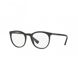 Occhiale da Vista Dolce & Gabbana 0DG3269F - BLACK 501