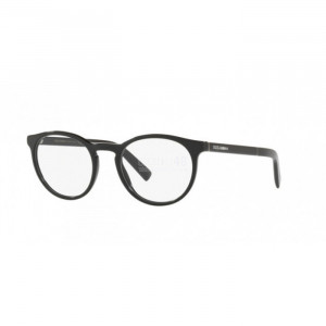 Occhiale da Vista Dolce & Gabbana 0DG3309 - BLACK 501