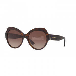 Occhiale da Sole Dolce & Gabbana 0DG4320 - HAVANA 502/13