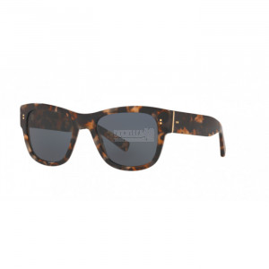 Occhiale da Sole Dolce & Gabbana 0DG4338 - BLUE HAVANA 314187