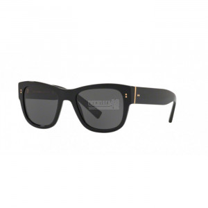 Occhiale da Sole Dolce & Gabbana 0DG4338 - BLACK 501/87