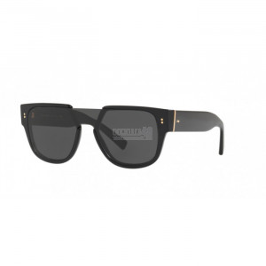 Occhiale da Sole Dolce & Gabbana 0DG4356 - BLACK 501/87