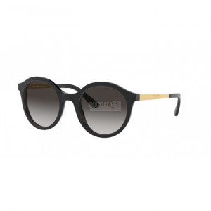 Occhiale da Sole Dolce & Gabbana 0DG4358 - BLACK 501/8G