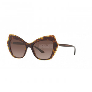 Occhiale da Sole Dolce & Gabbana 0DG4361 - HAVANA 502/13