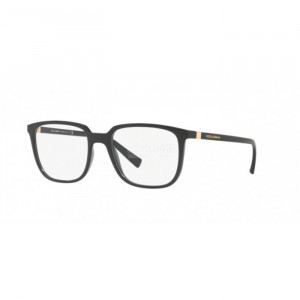 Occhiale da Vista Dolce & Gabbana 0DG5029 - BLACK 501
