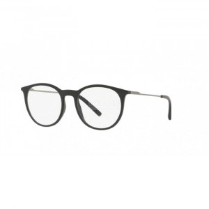Occhiale da Vista Dolce & Gabbana 0DG5031 - MATTE BLACK 2525