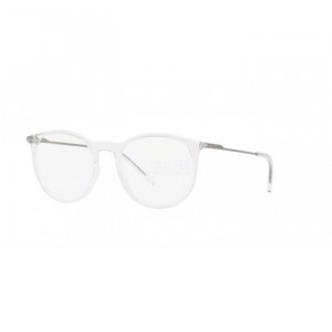 Occhiale da Vista Dolce & Gabbana 0DG5031 - CRYSTAL 3133