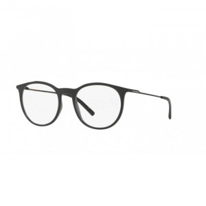 Occhiale da Vista Dolce & Gabbana 0DG5031 - BLACK 501