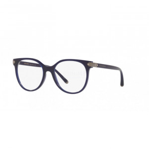 Occhiale da Vista Dolce & Gabbana 0DG5032 - OPAL BLUE 3094