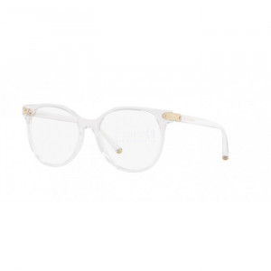 Occhiale da Vista Dolce & Gabbana 0DG5032 - CRYSTAL 3133