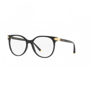 Occhiale da Vista Dolce & Gabbana 0DG5032 - BLACK 501