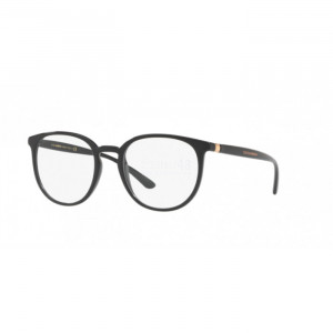 Occhiale da Vista Dolce & Gabbana 0DG5033 - BLACK 501