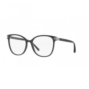 Occhiale da Vista Dolce & Gabbana 0DG5035 - GREY 3090