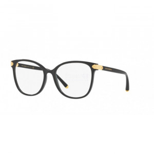 Occhiale da Vista Dolce & Gabbana 0DG5035 - BLACK 501