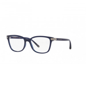 Occhiale da Vista Dolce & Gabbana 0DG5036 - OPAL BLUE 3094