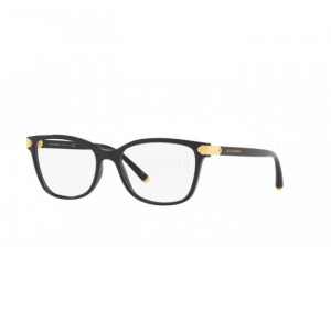 Occhiale da Vista Dolce & Gabbana 0DG5036 - BLACK 501