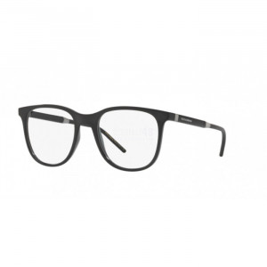 Occhiale da Vista Dolce & Gabbana 0DG5037 - BLACK 501