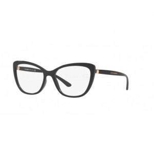 Occhiale da Vista Dolce & Gabbana 0DG5039 - BLACK 501