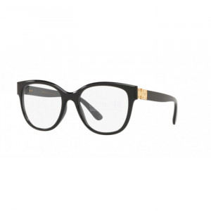 Occhiale da Vista Dolce & Gabbana 0DG5040 - BLACK 501
