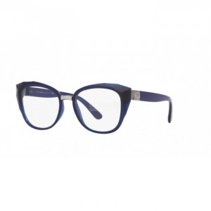 Occhiale da Vista Dolce & Gabbana 0DG5041 - OPAL BLUE 3094