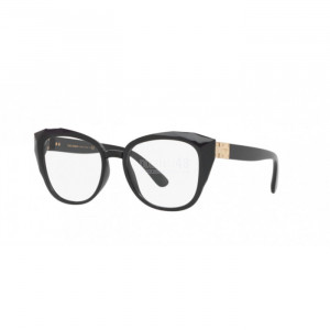 Occhiale da Vista Dolce & Gabbana 0DG5041 - BLACK 501