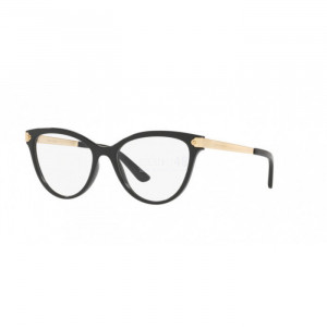 Occhiale da Vista Dolce & Gabbana 0DG5042 - BLACK 501