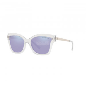 0MK2072 BARBADOS - CRYSTAL CLEAR INJECTED - 30502S