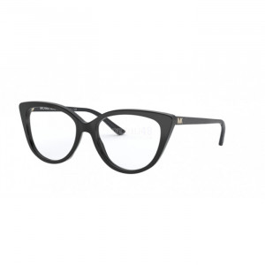 Occhiale da Vista Michael Kors 0MK4070 LUXEMBURG - BLACK 3005