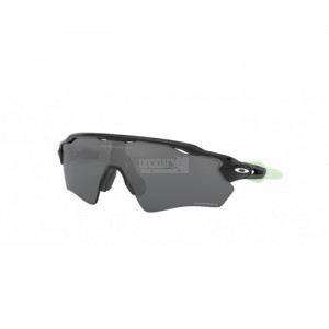 Occhiale da Sole Oakley Youth Sun 0OJ9001 RADAR EV XS PATH - POLISHED BLACK 900110