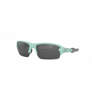Occhiale da Sole Oakley Youth Sun 0OJ9005 FLAK XS - ARCTIC SURF 900511
