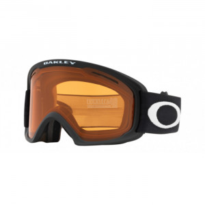 Maschera sci Oakley Snow Goggles 0OO7045 O FRAME 2.0 XL - MATTE BLACK 59 - 360
