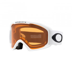 Maschera sci Oakley Snow Goggles 0OO7112 O FRAME 2.0 PRO XL - MATTE WHITE 711204