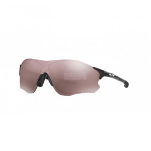 Occhiale da Sole Oakley 0OO9308 EVZERO PATH - MATTE BLACK 930807