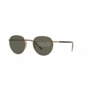 Occhiale da Sole Oliver Peoples 0OV1203S HASSETT - BRUSHED GOLD 5261P1