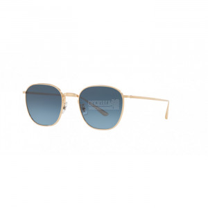 Occhiale da Sole Oliver Peoples 0OV1230ST BOARD MEETING 2 - GOLD 5035Q8