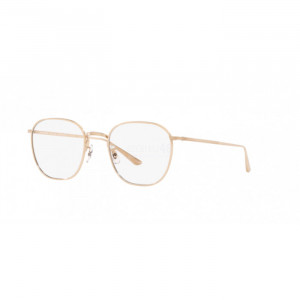 Occhiale da Sole Oliver Peoples 0OV1230ST BOARD MEETING 2 - WHITE GOLD 52921W