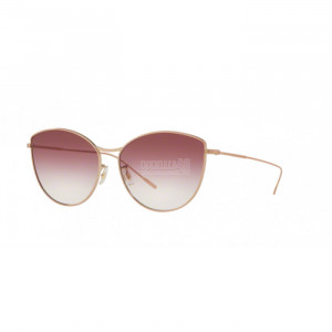 Occhiale da Sole Oliver Peoples 0OV1232S RAYETTE - SOFT ROSE GOLD 50378H