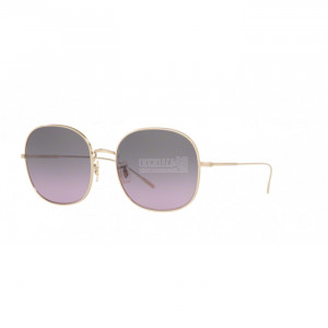 Occhiale da Sole Oliver Peoples 0OV1255S MEHRIE - SOFT GOLD 503590