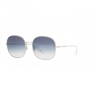 Occhiale da Sole Oliver Peoples 0OV1255S MEHRIE - SILVER 503619
